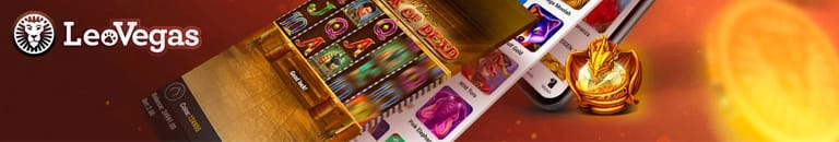 leovegas-casino-image