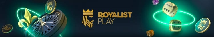 royalistplay-casino-image