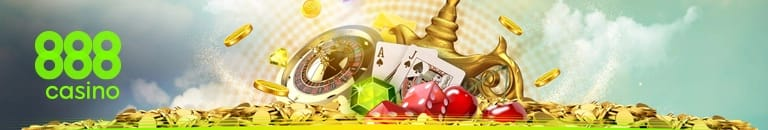 888-casino-image